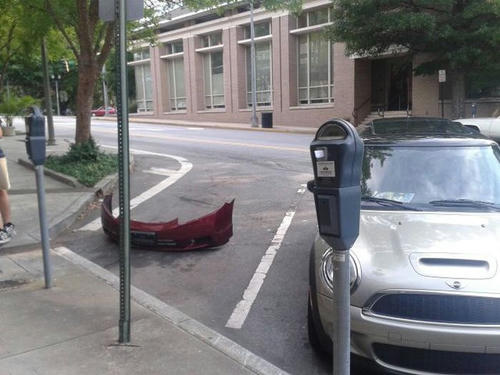 a-parking-bumper.jpg