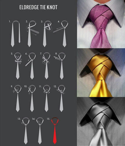 eldredge-tie-knot.jpg
