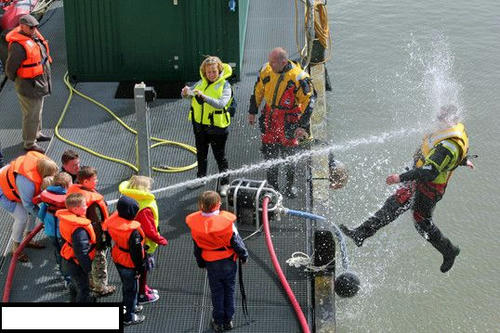 the-attack-of-the-water-at-fire-drill.jpg