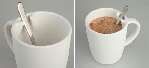 a-spoon-holding-mug.jpg