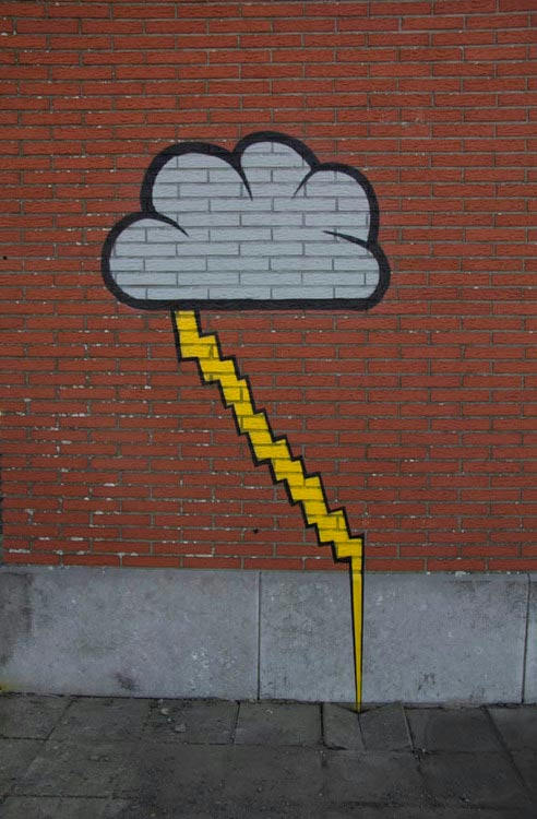 lightning-strike.jpg