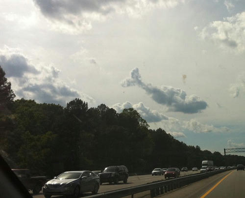 a-whale-cloud.jpg