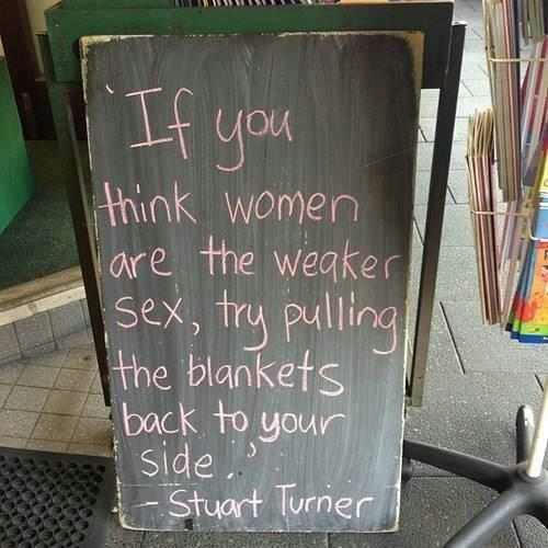 the-women-truth.jpg
