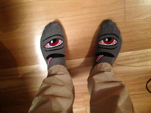 Cyclops-socks.jpg