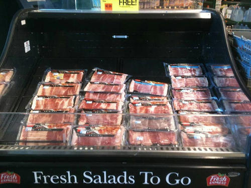 American-fresh-salad.jpg