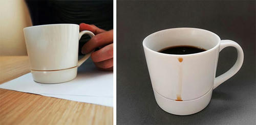 tarenai-mug.jpg