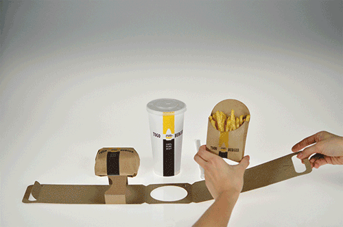 a-first-food-to-go-bag.gif