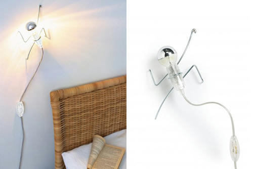 Climbing-Light.jpg