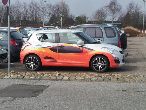 sporty-paint-for-mid-cars.jpg