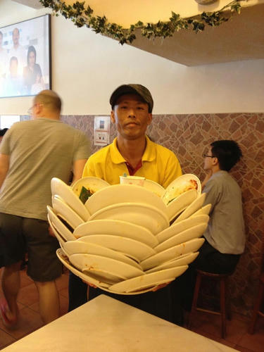 tha-man-of-plates.jpg