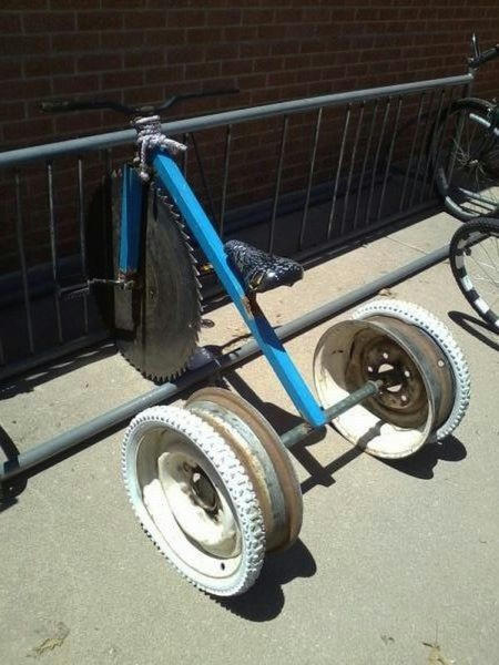 the-Death-Tricycle.jpg