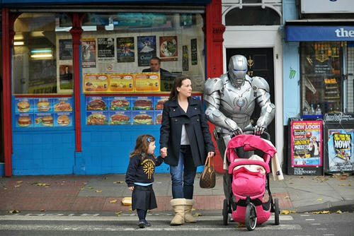 iron-dad.jpg