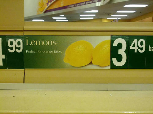 lemons-for-orange-juice.jpg