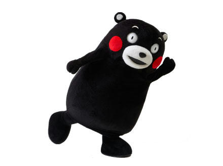 black-bear.jpg