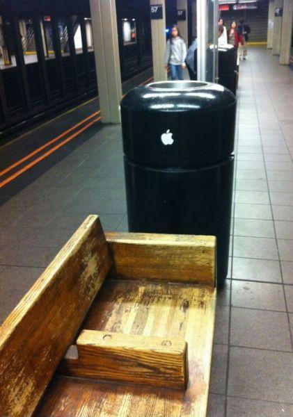apple-trashcan.jpg