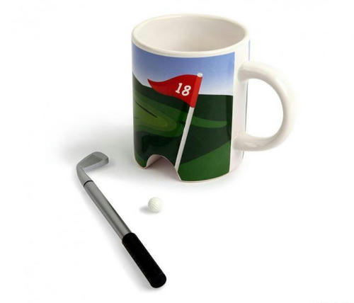 mug-for-golfers.jpg