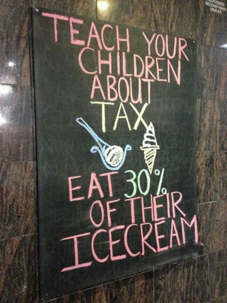 teaching-tax.jpg