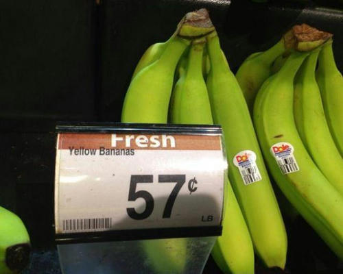 fresh-green-banana.jpg