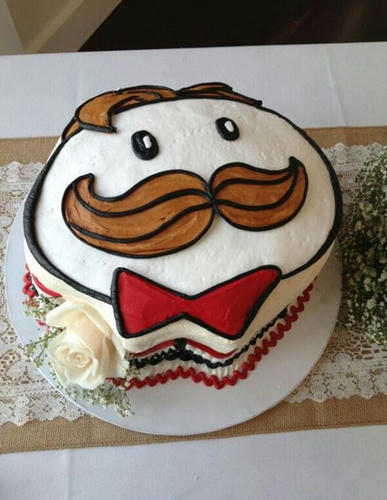 Pringles-ojisan-cake.jpg