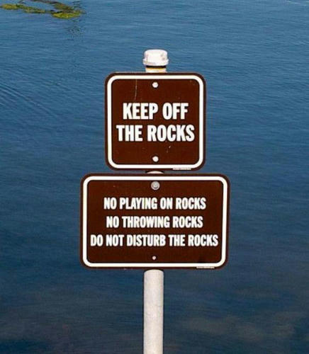 do-not-disturb-the-rocks.jpg