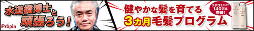 suidobashi-challenge-2013.jpg