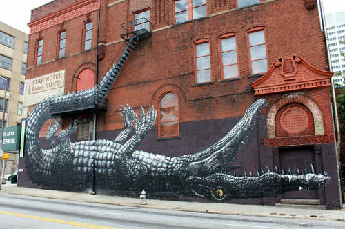 stairgator.jpg