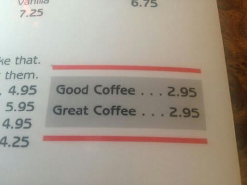 good-is-eqoul-to-great.jpg