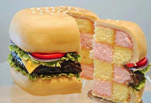 burger-cake.jpg