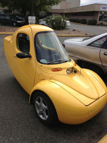 one-eye-automobile.jpg