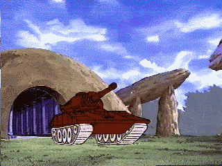 x-rated-transformer.gif