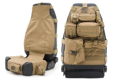 Smittybilt-5660201-GEAR-Seat-Cover.jpg