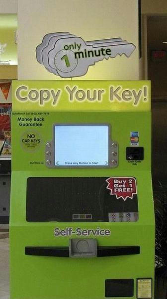 the-key-copying-machine.jpg
