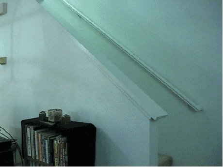 paranormal-nekotivity.gif