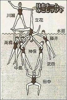 ganbare-tanakasan.jpg