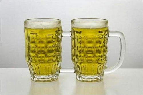 twin-mug.jpg