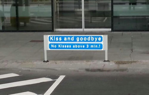 no-kiss-over-3min.jpg