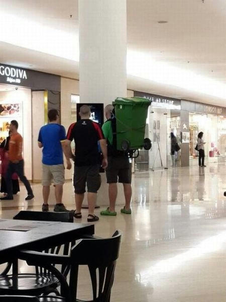 men-of-steal-maybe.jpg