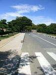 o-naka75.jpg