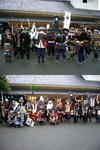 segoku2.jpg