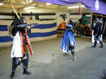 segoku4.jpg