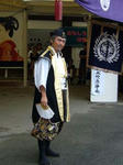 segoku7.jpg