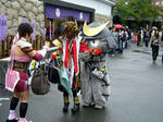 segoku11.jpg