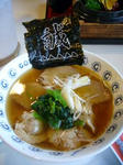 segoku13.jpg