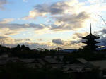 2higashi-ken72.jpg