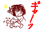 fimg_11196169551.png