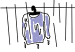 fimg_11196640246.png