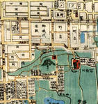 sanadamaru4.jpg