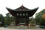 nara2.JPG