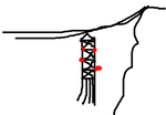 fimg_11203679664.png