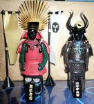 2008ume4.jpg